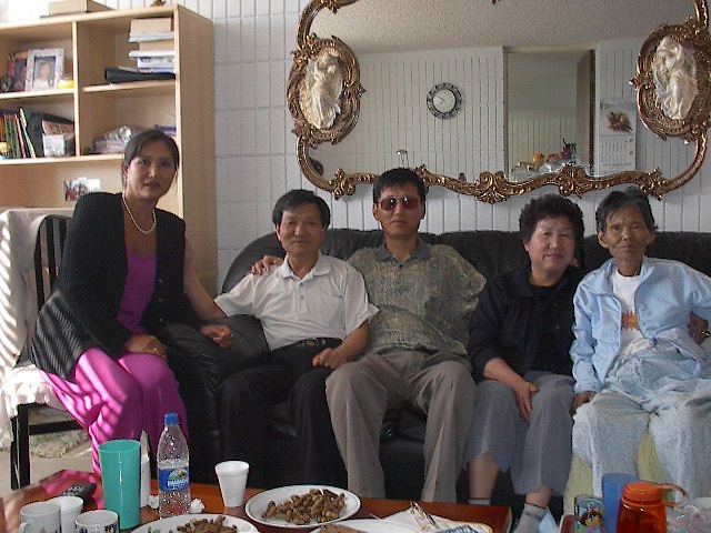 IM001515.JPG